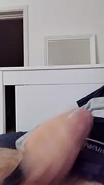 NewJoiner online show from 11.10.25