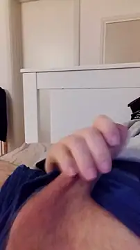 NewJoiner online show from 11.26.25