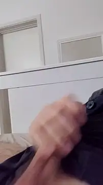 NewJoiner online show from 02.20.26