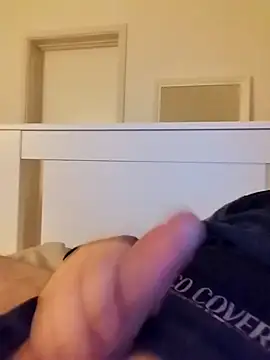 NewJoiner online show from 04.13.26