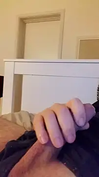 NewJoiner online show from 04.14.26