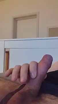 NewJoiner online show from 07.30.26