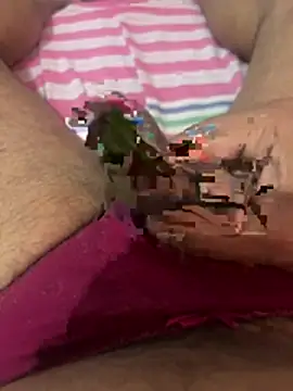 onelamalmi online show from 04.08.26