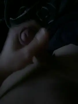 Fuckdaddyallweek online show from 03.08.26