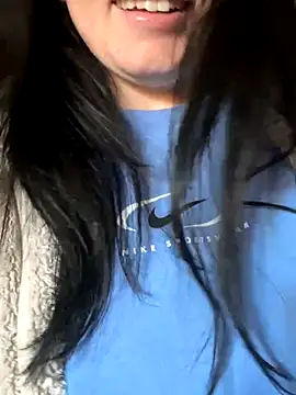 Sophsaysxox online show from 11.29.25