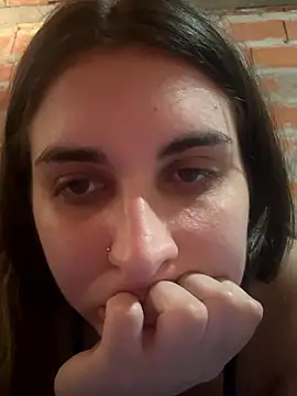 Rocio189 online show from 01.19.26