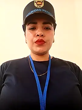 MAYE  13 online show from 10.21.25