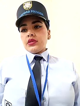 MAYE  13 online show from 10.27.25