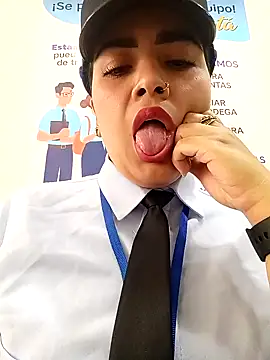 MAYE  13 online show from 11.05.25