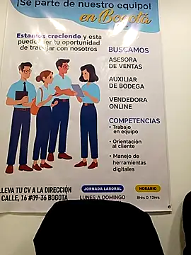 MAYE  13 online show from 01.15.26