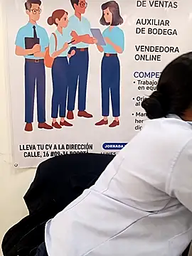 MAYE  13 online show from 01.19.26