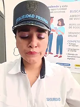 MAYE  13 online show from 02.11.26