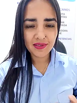 MAYE  13 online show from 03.20.26