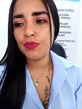 MAYE  13 online show from 03.21.26