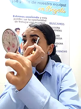 MAYE  13 online show from 04.06.26