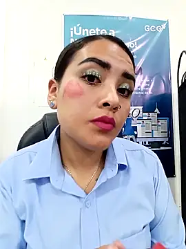 MAYE  13 online show from 04.07.26