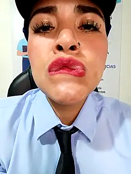 MAYE  13 online show from 04.23.26