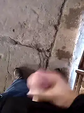 bemmagrinho36 online show from 09.16.25