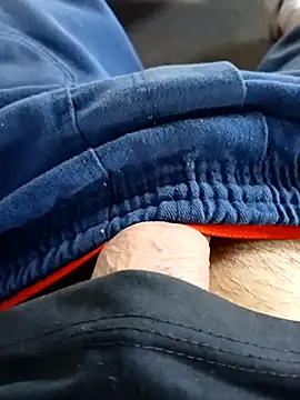 bemmagrinho36 online show from 02.25.26