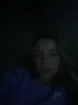 Angelloverxo online show from 09.27.25