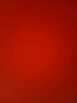 morenocasadosc online show from 02.07.26