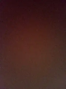 morenocasadosc online show from 03.24.26