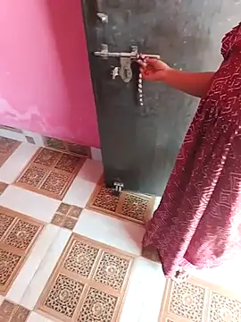 Aaradhya Sharma online show from 10.16.25