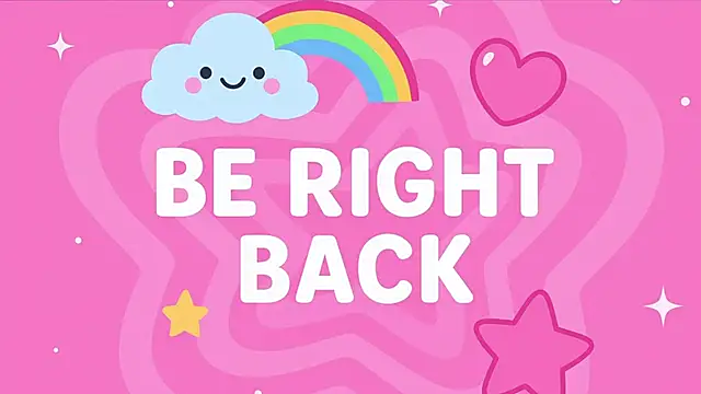 bonny princess online show from 10.19.25