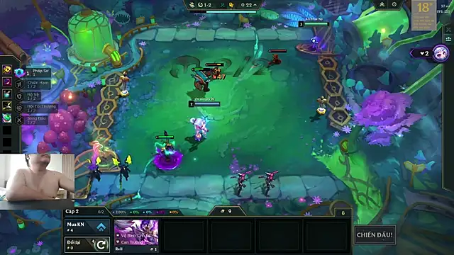 ducbeoday2234 online show from 09.28.25