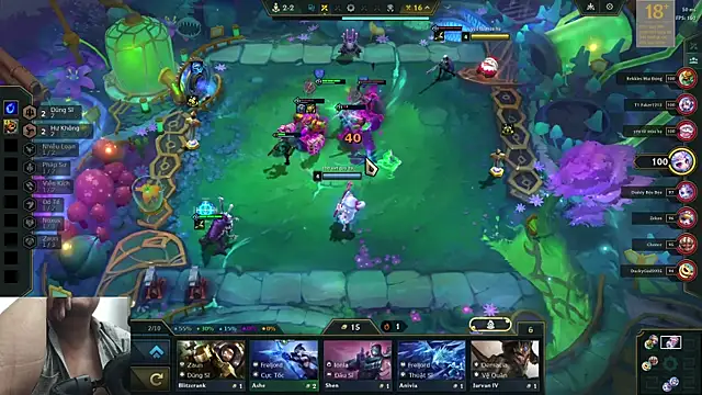 ducbeoday2234 online show from 12.05.25