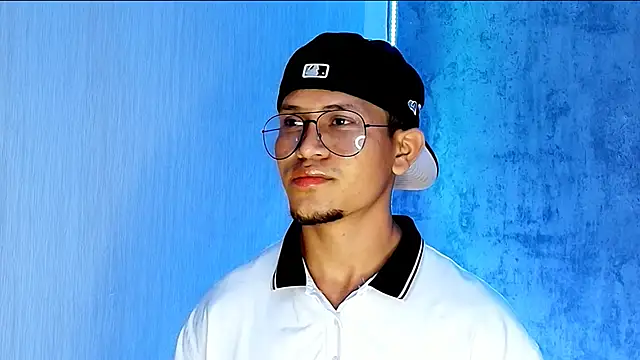 Manuel FPG online show from 02.01.26