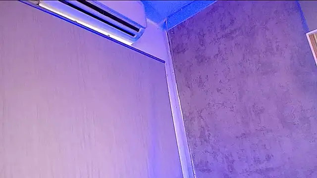 Manuel FPG online show from 02.20.26