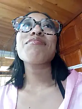 celeste contreras online show from 10.28.25