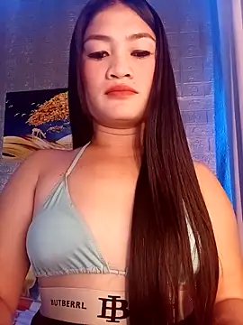 Naughtyalina2 online show from 12.13.25