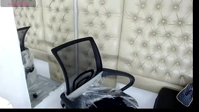 JessicaHott01 online show from 03.05.26