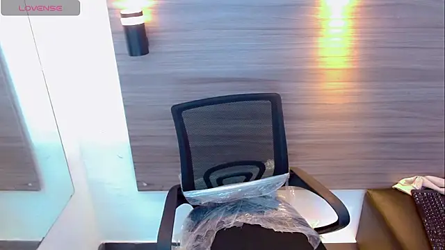 JessicaHott01 online show from 03.29.26