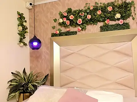 JanexHope online show from 09.13.25