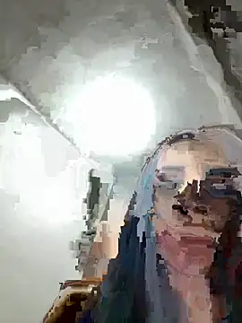 Ariovalle online show from 02.15.26