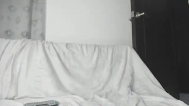 Snapshot of mila_dash chatting on 11.29.25 mila dash online show from 11.29.25