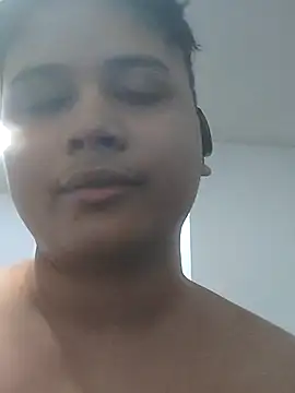 kiu036 online show from 01.15.26