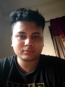 kiu036 online show from 04.18.26