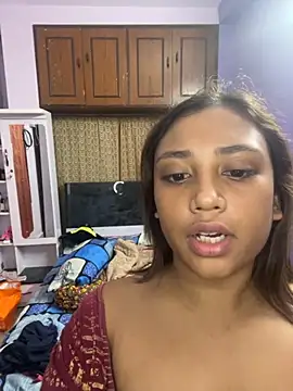 goodvibesonly44445 online show from 10.29.25