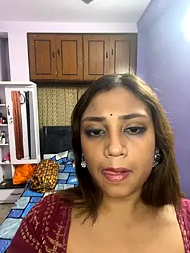 goodvibesonly44445 online show from 11.02.25