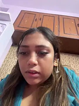 goodvibesonly44445 online show from 01.05.26