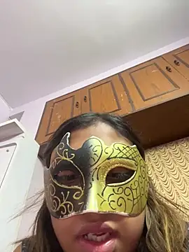 goodvibesonly44445 online show from 01.07.26