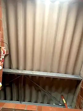 Jessyivonne online show from 09.23.25