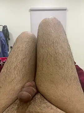 Snapshot of alim18bh chatting on 07.11.26 alim18bh online show from 07.11.26