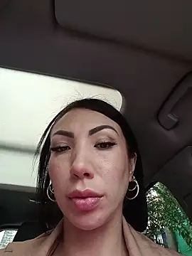 Sarahlove 90 online show from 02.17.26