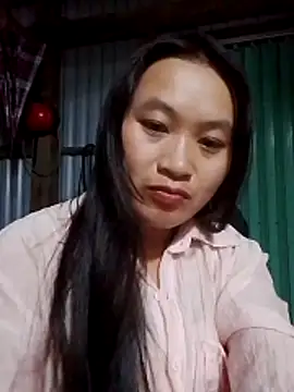 lusy-bae online show from 10.12.25
