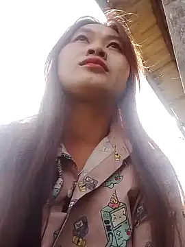 lusy-bae online show from 11.23.25